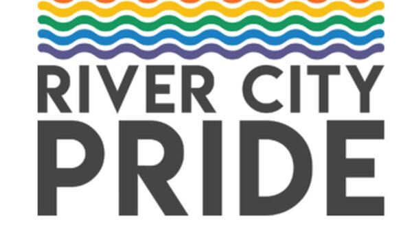 Farah & Farah offering free rides home from River City Pride Parade in Jacksonville 