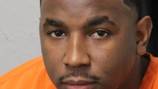 Former Jacksonville police officer sentenced to 60 days in jail for sending info to ‘criminals’