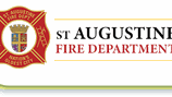 St. Augustine Fire Department offering ‘Spark the Flame’ fire camp for girls