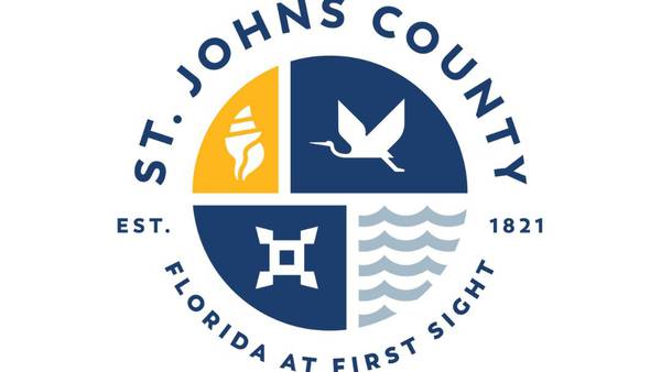 St. Johns County hosting town hall meetings to discuss the growth of the county