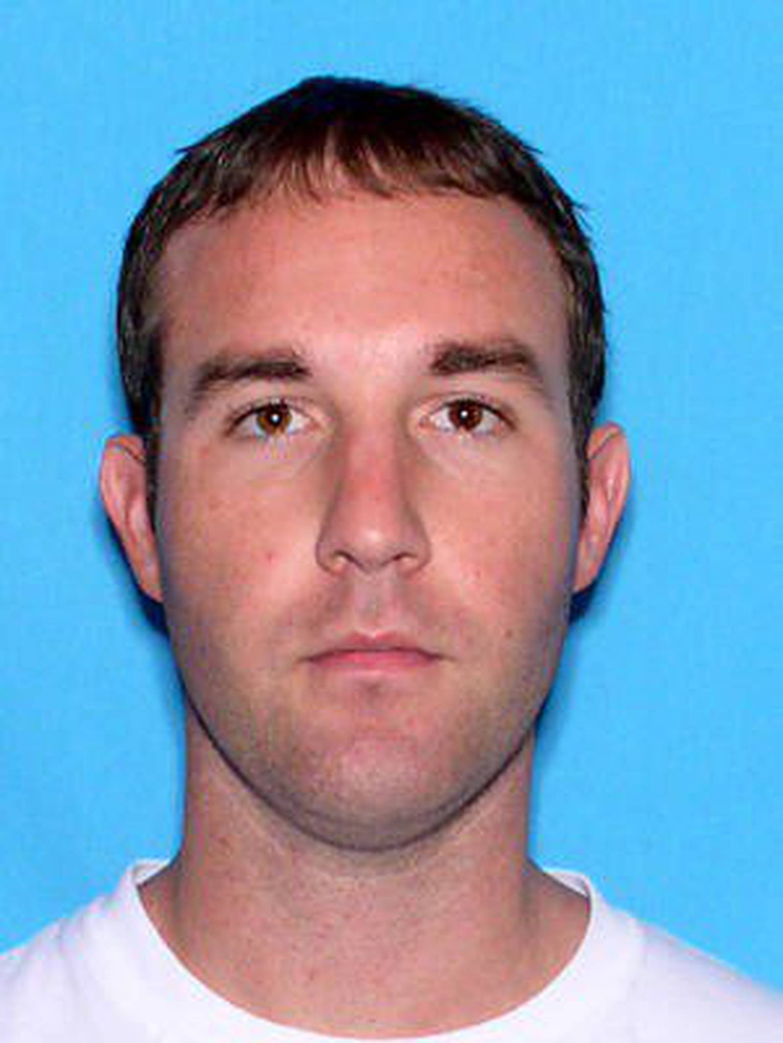 Former soccer coach arrested on suspicion of child molestation Action