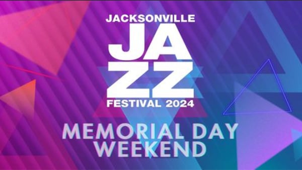 Jazz Fest: What to know before you go