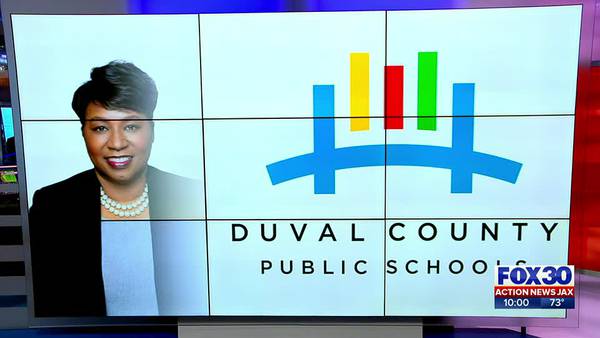 ‘Everything on the table’ for DCPS superintendent, Dr. Diana Greene
