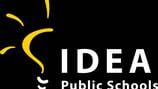 IDEA Public Schools across the state to offer free breakfast, lunch to students during school day
