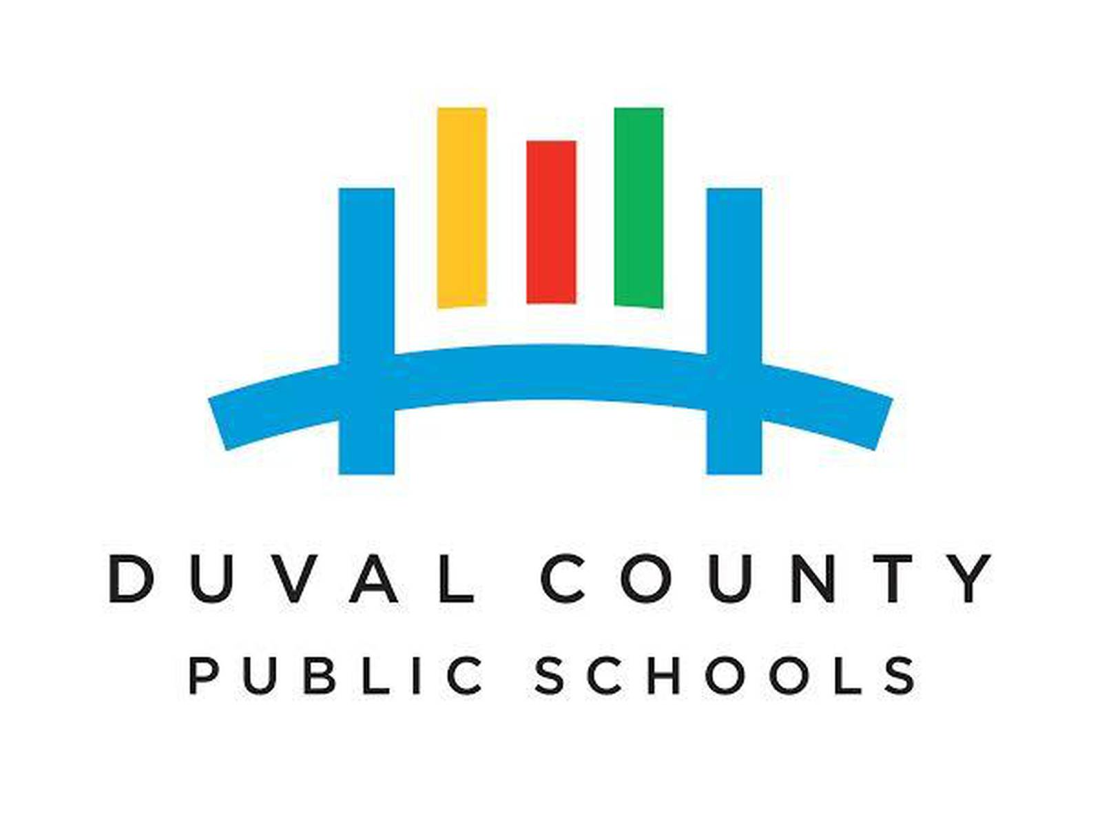 ‘Enhanced security’ measures at Chaffee Trail elementary, middle