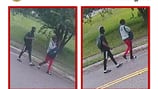 Jacksonville police searching for suspects who killed teen