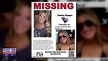 'Jessica is worth it:' Jacksonville Beach woman missing after car found abandoned in South Carolina