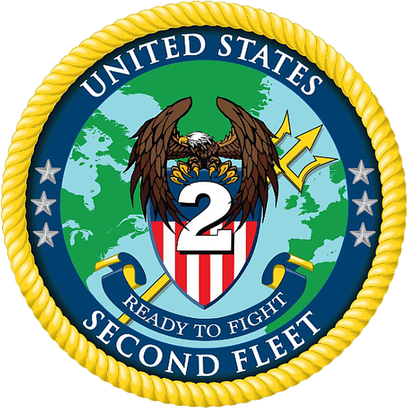 (United States Navy)