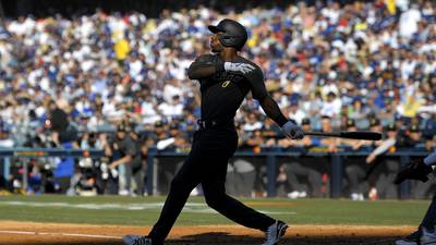 Yankees Pitcher Nestor Cortes Gets Engaged After His First All-Star Game