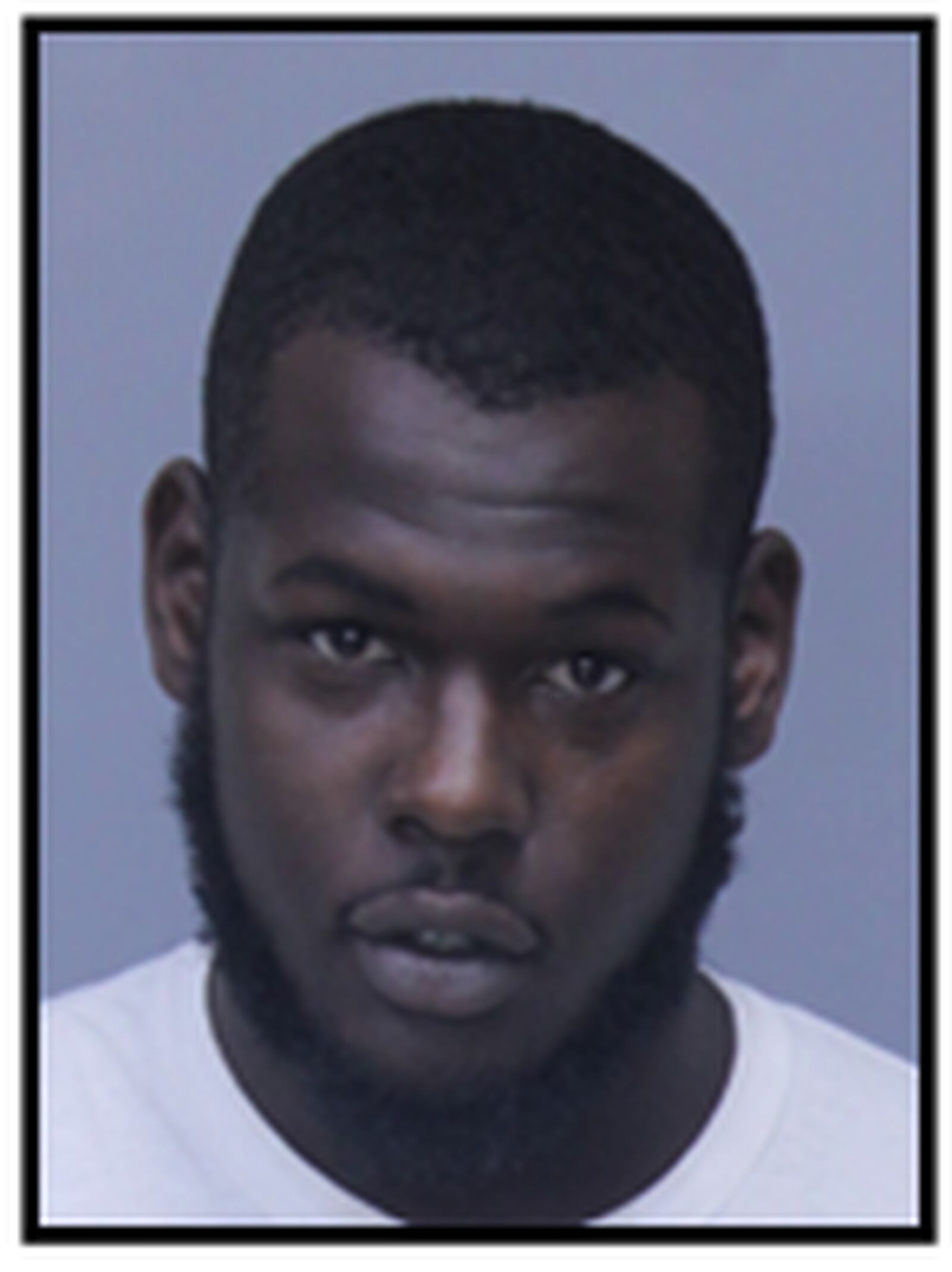 St. Johns County Sheriff's Office arrests 39 in drug sweep, 13 suspects