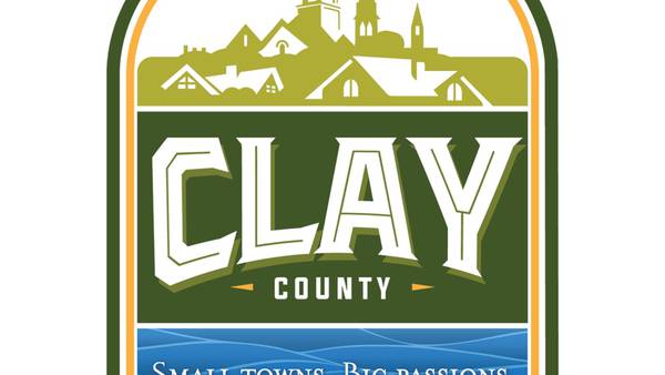 Celebrate Clay County history this summer and win prizes