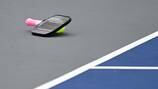 New pickleball courts opening at Augusta Savage Arts & Community Center May 21