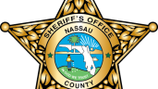 Former Nassau deputy arrested for 2nd time in 3 months, refused to pull over for NCSO SUV: warrant