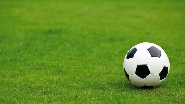 Jacksonville University offering free soccer clinic for kids