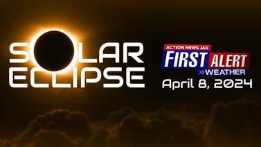 Get ready: Here’s a playlist for the April 2024 solar eclipse