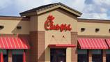 Chick-fil-A announces changes to its chicken