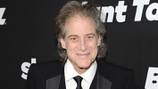Richard Lewis’ cause of death confirmed; actor honored on ‘Curb Your Enthusiasm’