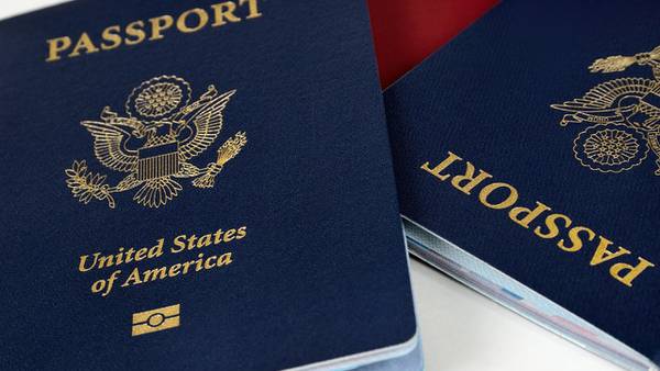 You may need more than a passport, plane ticket to travel, according to insurance expert