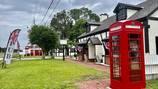 Kings Head British Pub closing in September