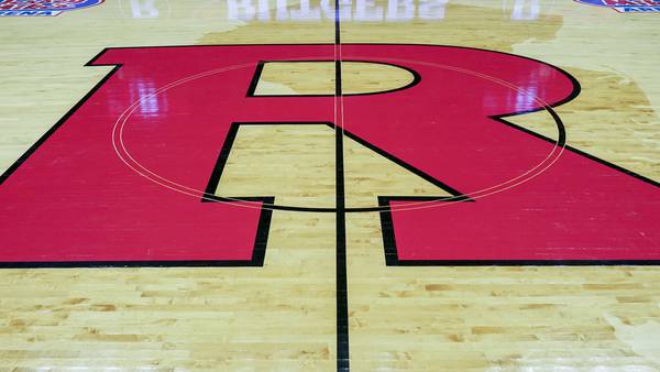 Former Rutgers star Phil Sellers, who led program to only Final Four, dies at 69