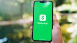 Cash App security breach: Users will get portion of $15M class action settlement