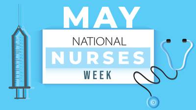 National Nurses Week: Deals and freebies for health care providers
