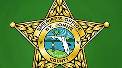 SJSO: Four juvenile felony offenders who escaped have been located, taken into custody