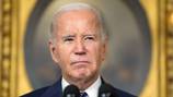 Biden administration appeals blocked ruling involving gender-based discrimination in Florida