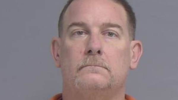 ‘Worked as a team:’ Report details Yulee man’s arrest in several bank fraud cases
