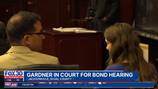 LIVE UPDATES: Judge to reconsider if Shanna Gardner, accused in Jared Bridegan murder, can post bond