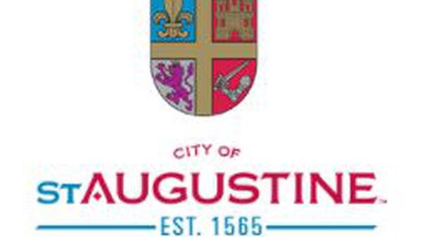 Altered waste collection schedule in St. Augustine following Memorial Day weekend