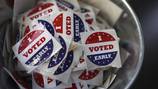 'It's convenient:' Political experts weigh in on benefits of early voting