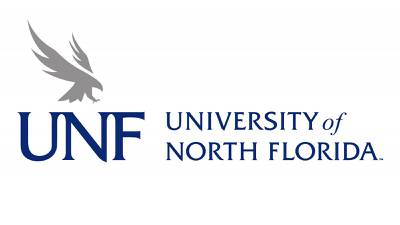 UNF and Fullstack Academy partnering to offer ‘AI Bootcamp’ classes for students