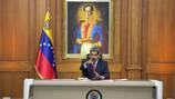 Venezuela's Maduro asks top court to audit the presidential election, but observers cry foul