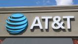 AT&T reports nationwide outages; issue resolved, company says