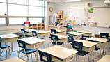 Clay County Schools hiring teachers