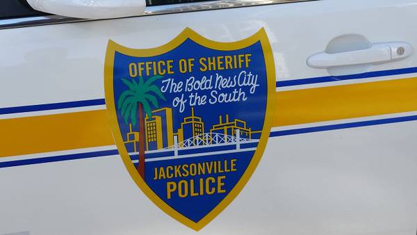Jacksonville Sheriff’s Office issues ‘critical incident briefing’ on fatal January police shooting