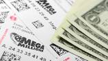 Mega Millions: Here are the numbers from Tuesday’s drawing for $493 million