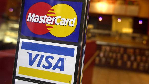 Deadline for businesses to apply for their share of massive credit card company settlement looms