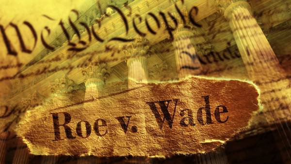 Florida prepares for Roe v. Wade decision
