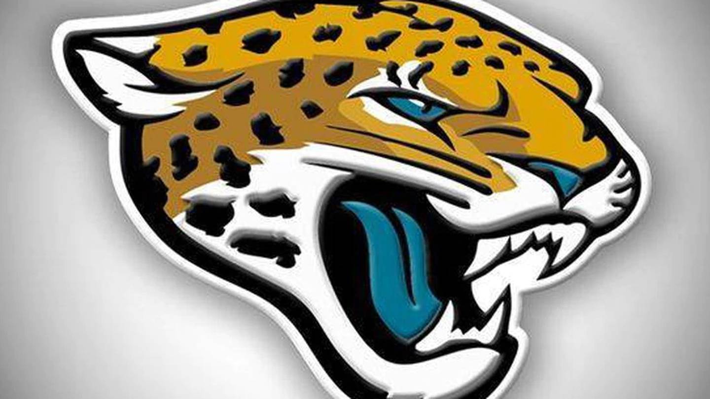 www jacksonville jaguars com