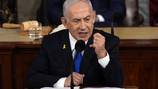 2024 Election Latest: Netanyahu vows in speech to Congress to press on with war in Gaza