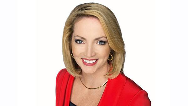 ‘Thank you, Jacksonville:’ Read Action News Jax’s Paige Kelton’s special message for viewers as she prepares to sign off after 24 years