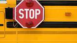 DeSantis signs school bus camera bill