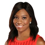 Deanna Allbrittin, WFTV.com