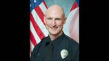 4th police officer dies in Charlotte shooting; 4 officers left injured