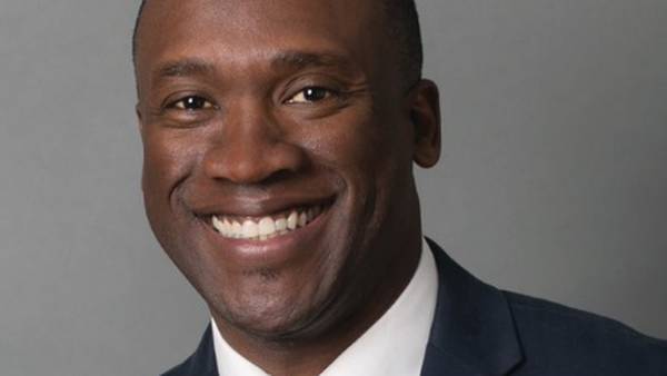 ‘I’m offended:’ Black Republican councilman announces opposition to Jacksonville hate crime bill