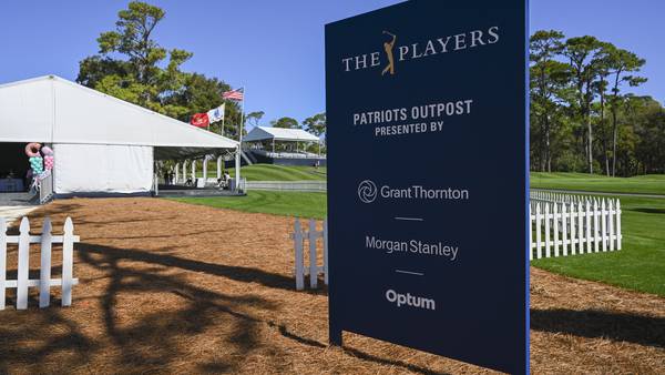 THE PLAYERS Championship 2023: What’s new for fans this year?