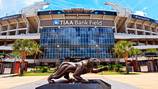 Jaguars to unveil future stadium design tomorrow