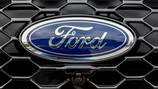 Recall alert: Ford recalls 90K vehicles, engine intake valves may break